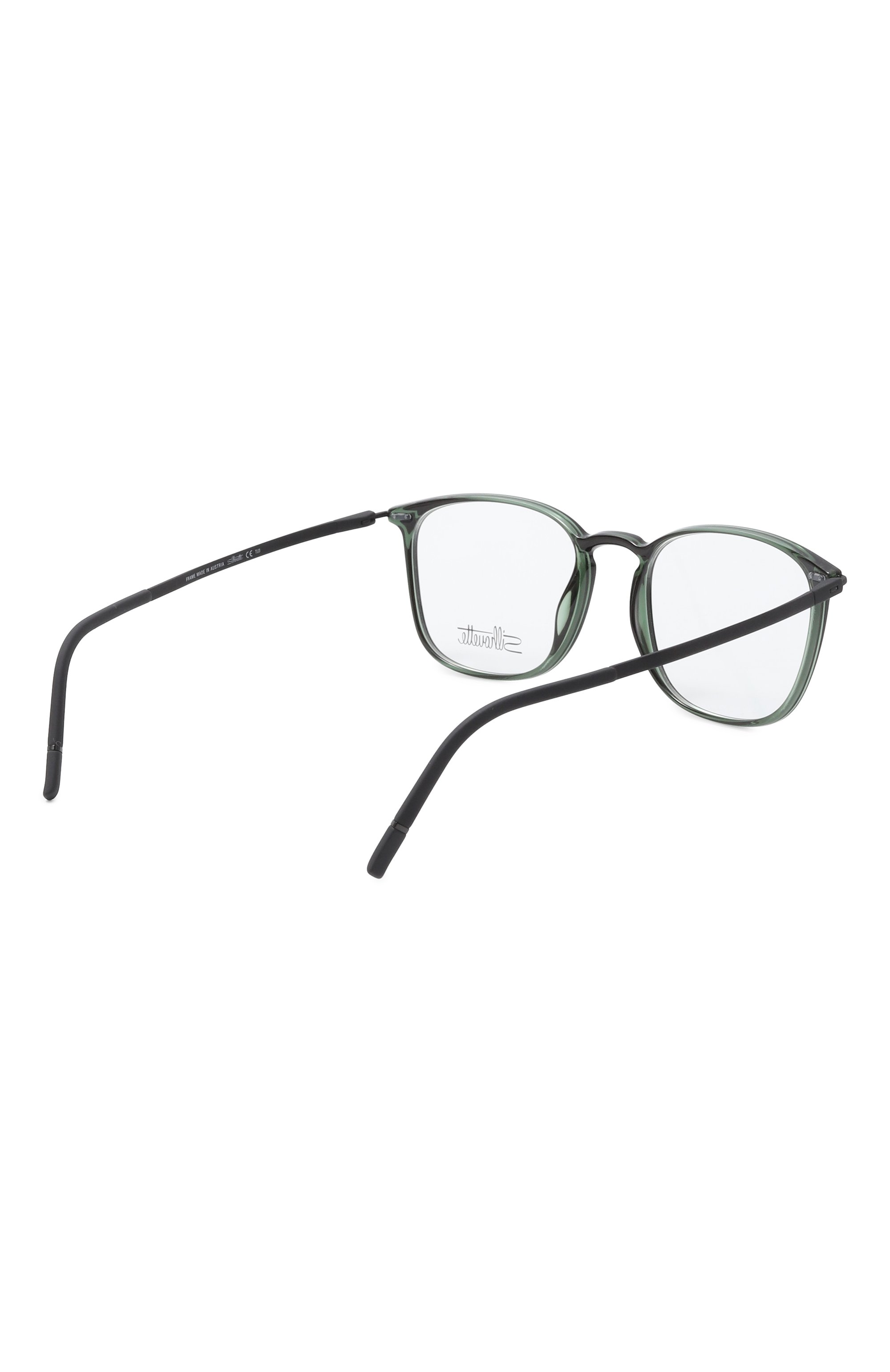 Оправа SILHOUETTE, арт. 2963/9140, фото 5