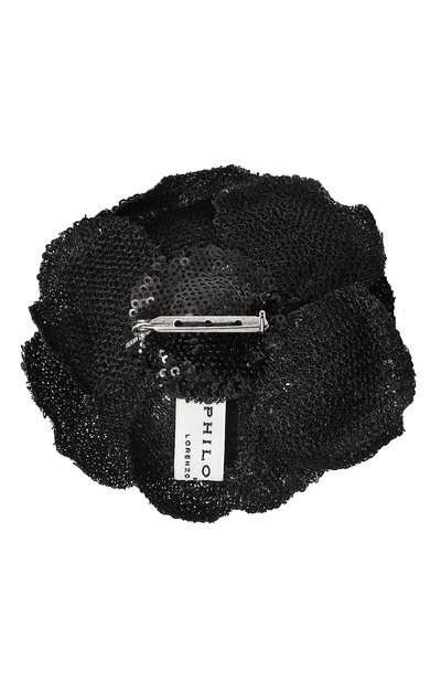 Брошь PHILOSOPHY DI LORENZO SERAFINI, арт. A3801-5725, фото 3