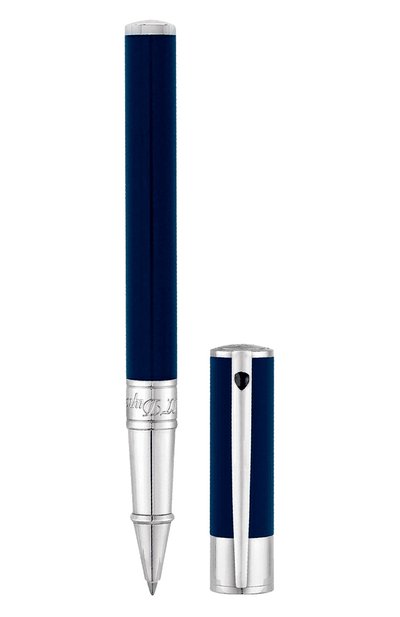Мужского ручка S.T. DUPONT, арт. 262205