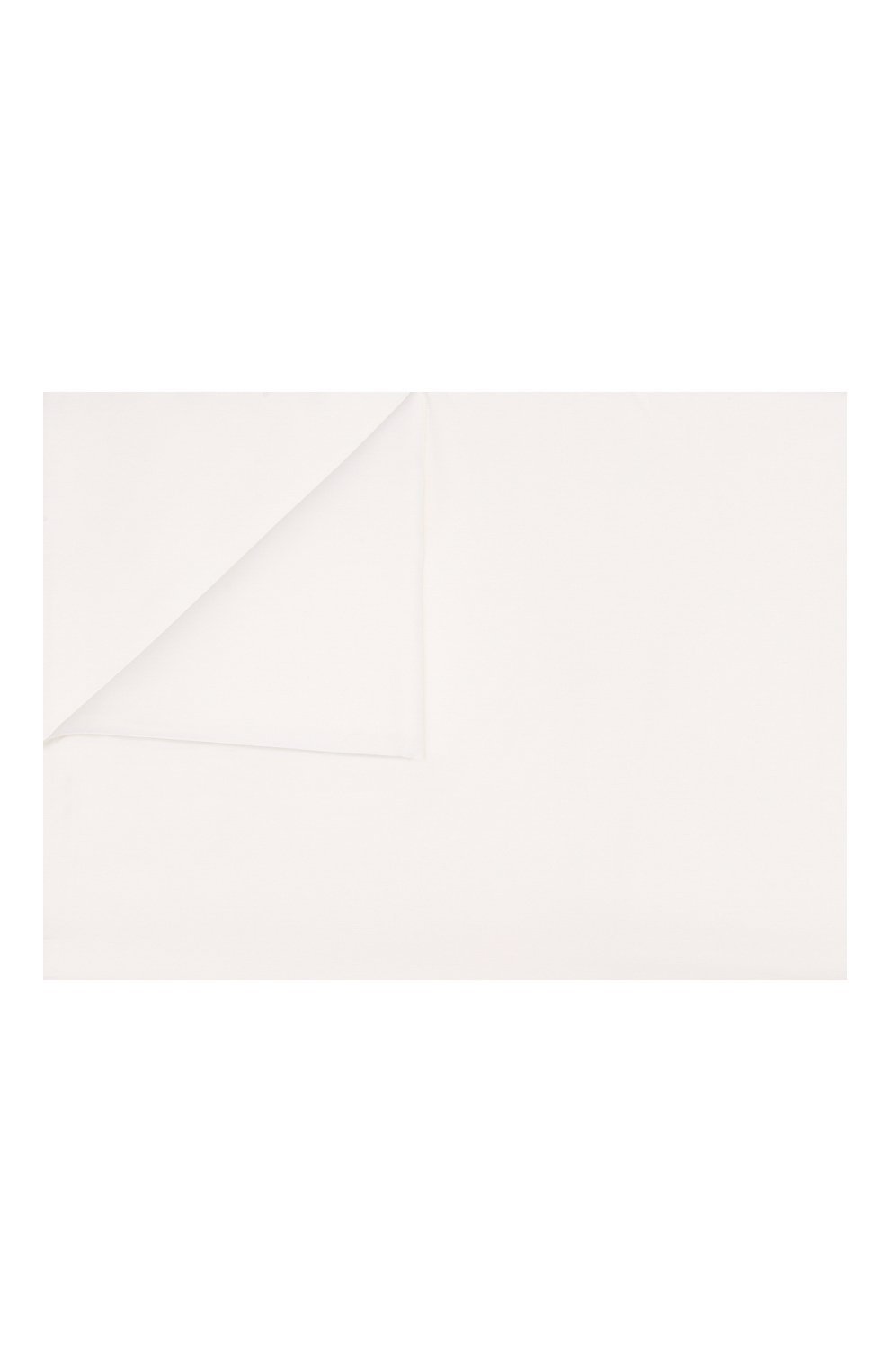 Комплект постельного белья cruise FRETTE, арт. F07092 E3491 220B, фото 4