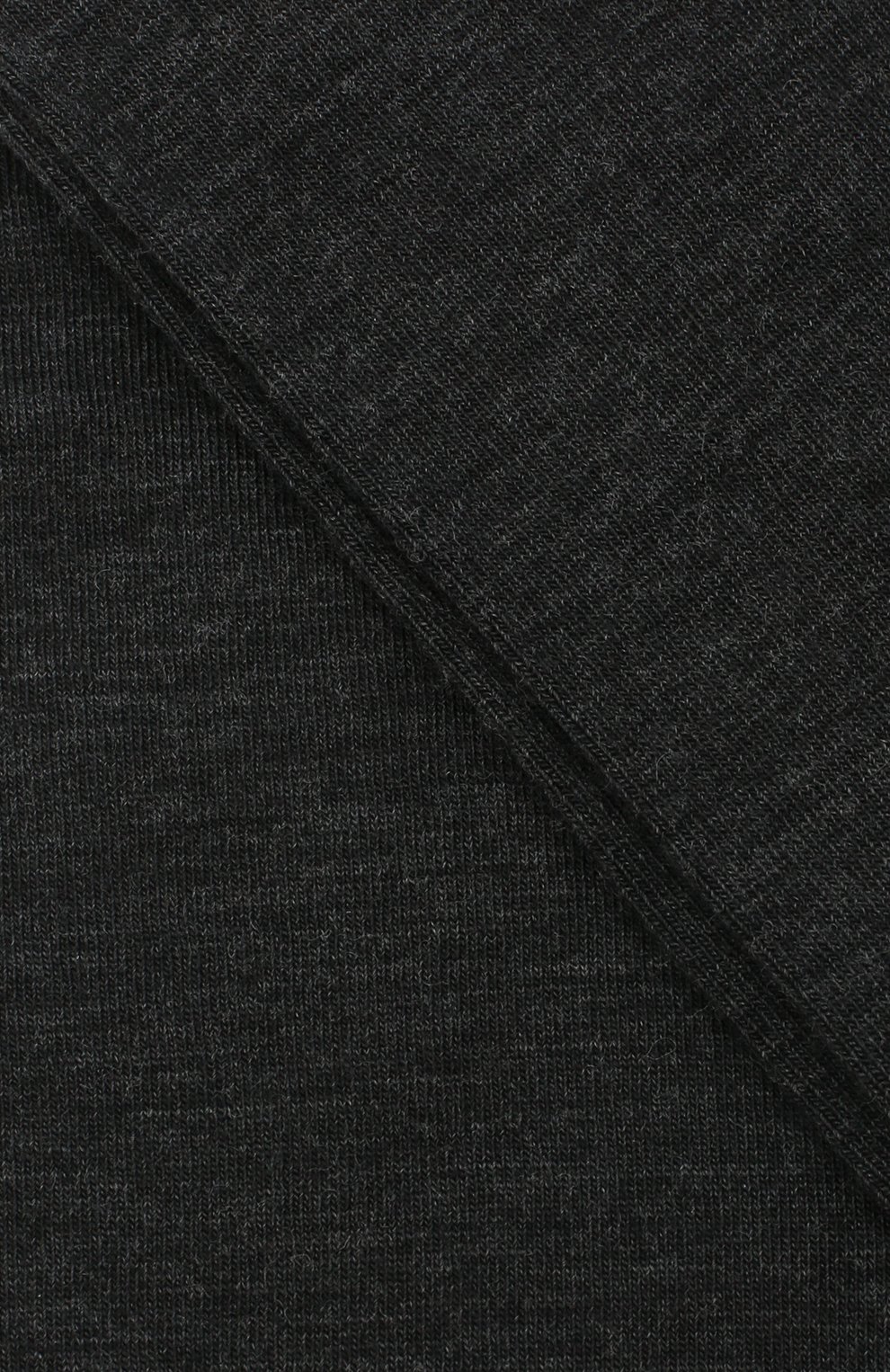 Колготки softmerino FALKE, арт. 48425., фото 2