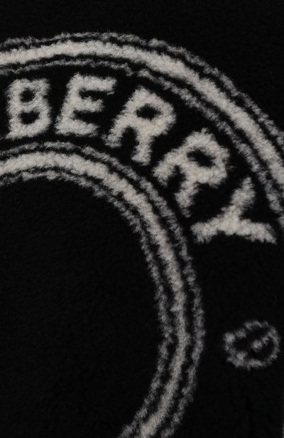 Жилет BURBERRY, арт. 8040902, фото 5