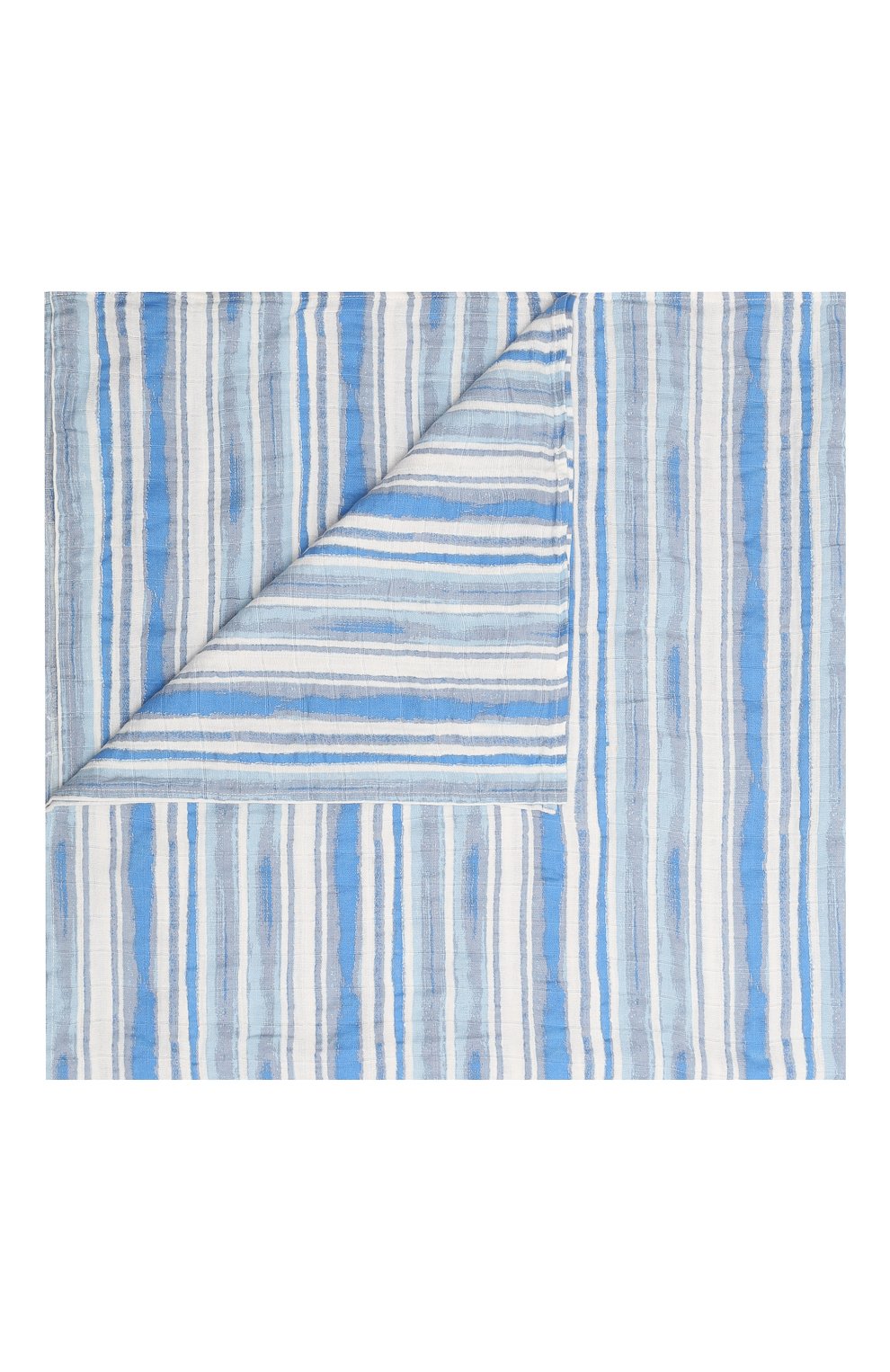 Комплект из трех пеленок ADEN+ANAIS, арт. WL2003, фото 4