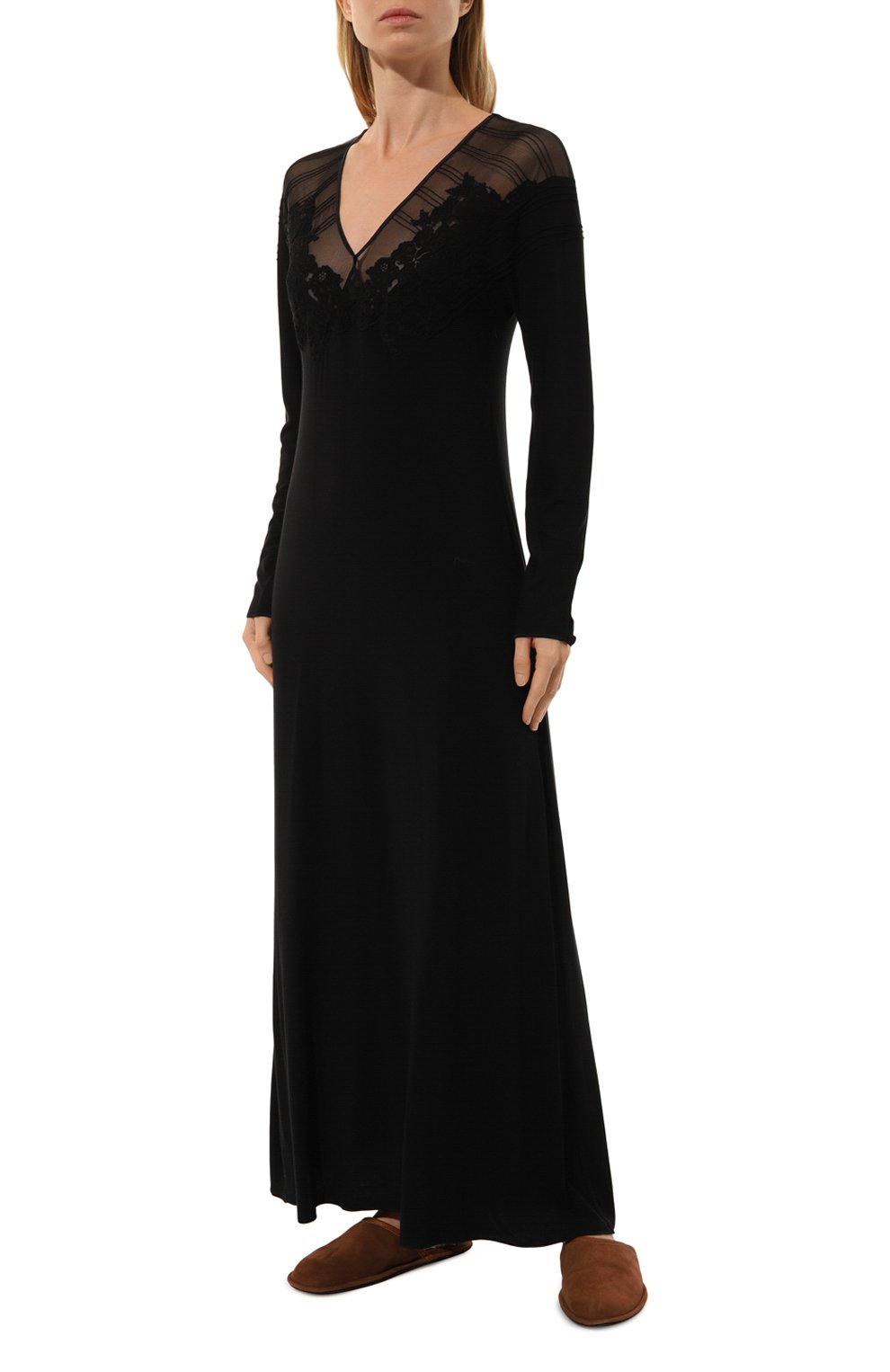 Сорочка GIANANTONIO PALADINI, арт. BC03/L, фото 2