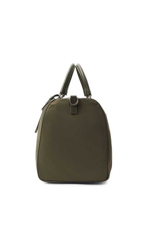 Сумка Kiton UBA0085N0127009 Хаки  UBA0085N0127009 Фото 4