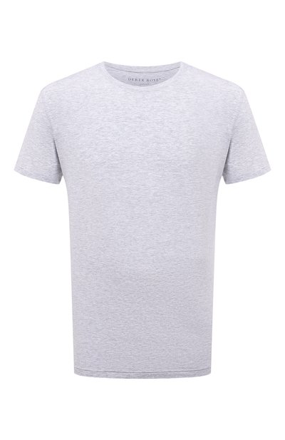 Футболка DEREK ROSE, арт. 3048-ETHA001, фото 1