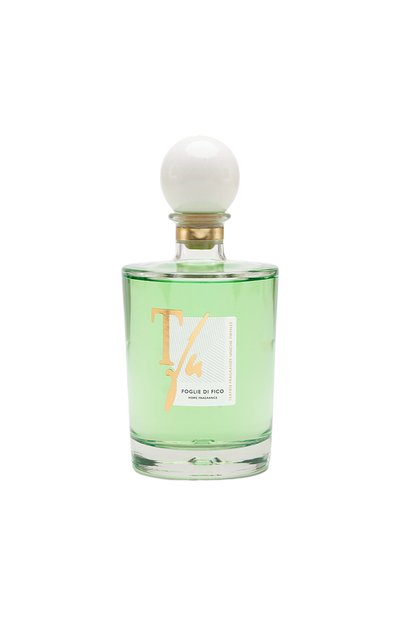 Диффузор foglie di fico (250ml)  TEATRO, арт. FF250TFU.23
