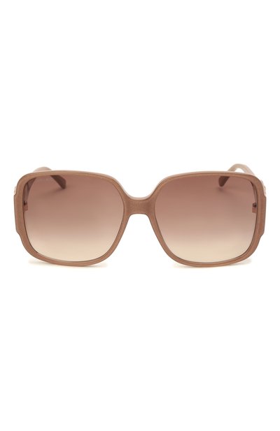 Солнцезащитные очки JIMMY CHOO, арт. TARA K0N, фото 3