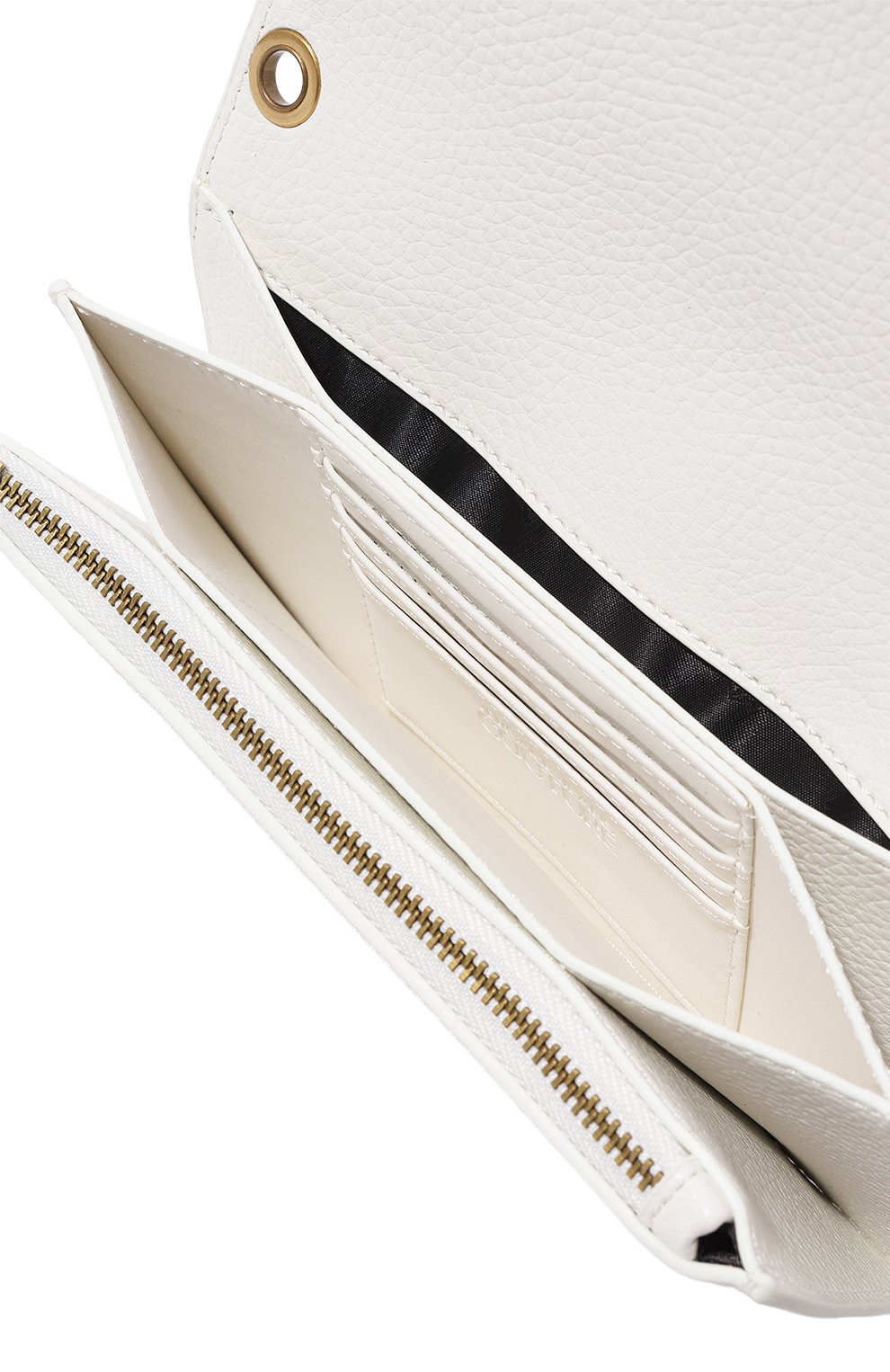 Сумка couture 01 VERSACE JEANS COUTURE, арт. 75VA5PF6/ZS413, фото 5