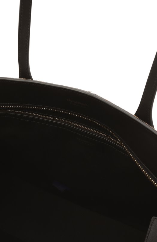 Сумка-тоут Ferragamo 219908/779835 Леопардовый  219908/779835 Фото 5