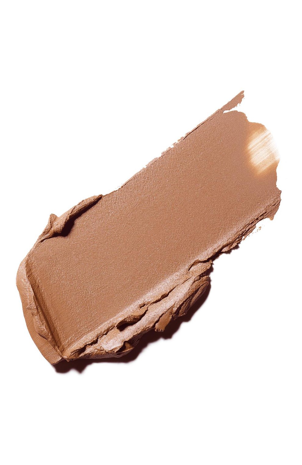 Кремовые тени, оттенок groundwork MAC, арт. MPX8-05, фото 3