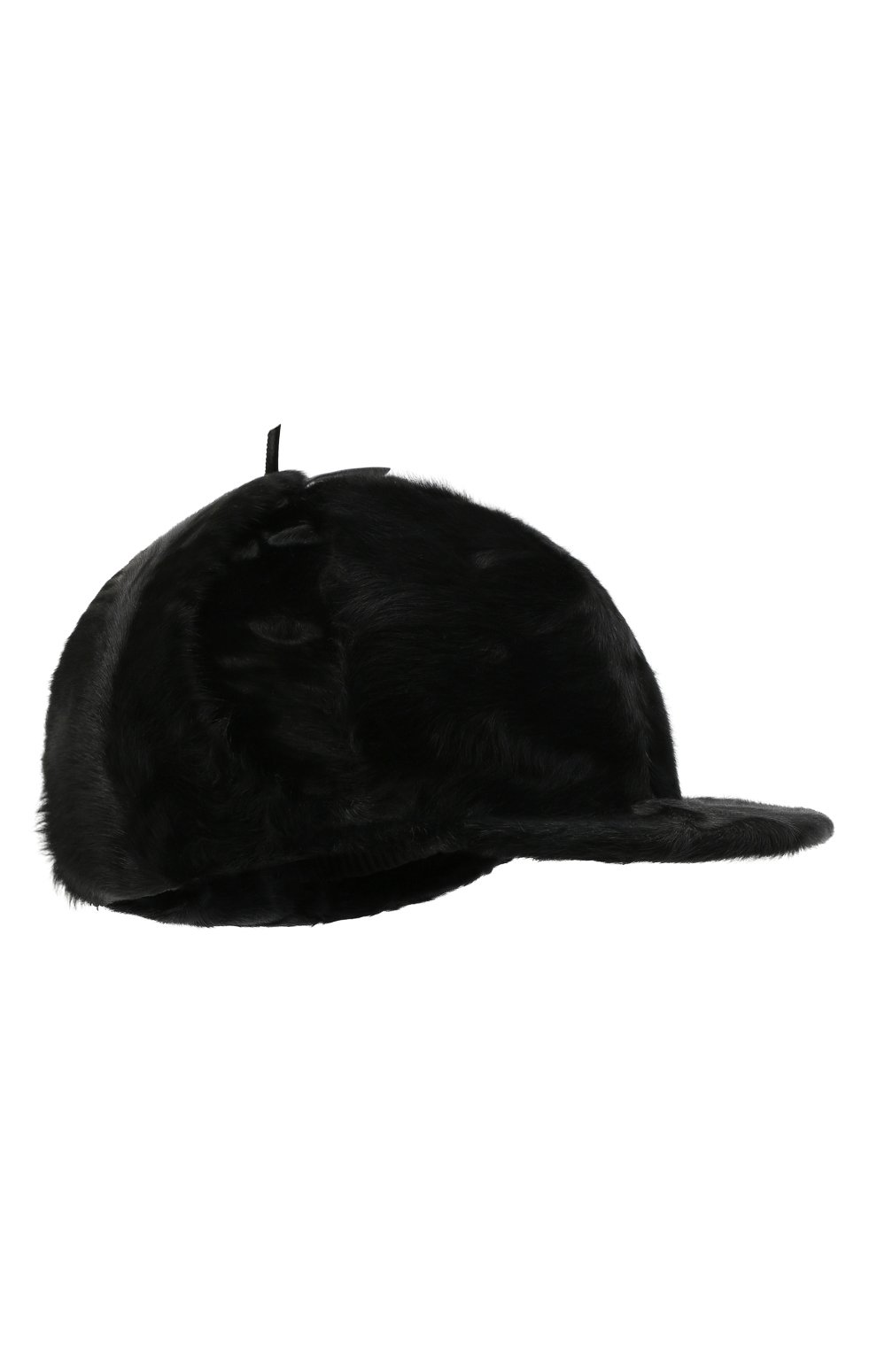 Меховая кепка FURLAND, арт. 0078315250001200000, фото 1