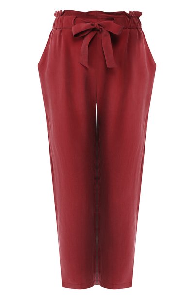 Брюки MEY, арт. 16_245_284, фото 1