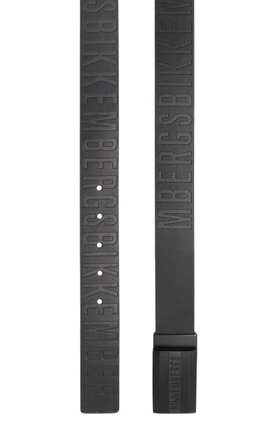 Двусторонний ремень DIRK BIKKEMBERGS, арт. BKCU01221M110, фото 4