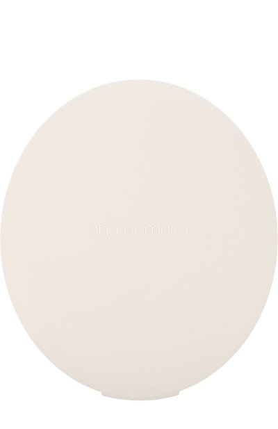 Женский футляр для тональной основы compact case SHU UEMURA, арт. 4935421632645