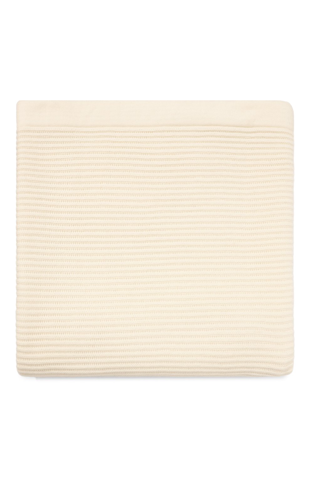 Кашемировый плед BRUNELLO CUCINELLI, арт. ML1205504, фото 4