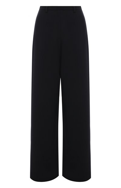 Женские брюки NOBLE&BRULEE, арт. NB58/040321