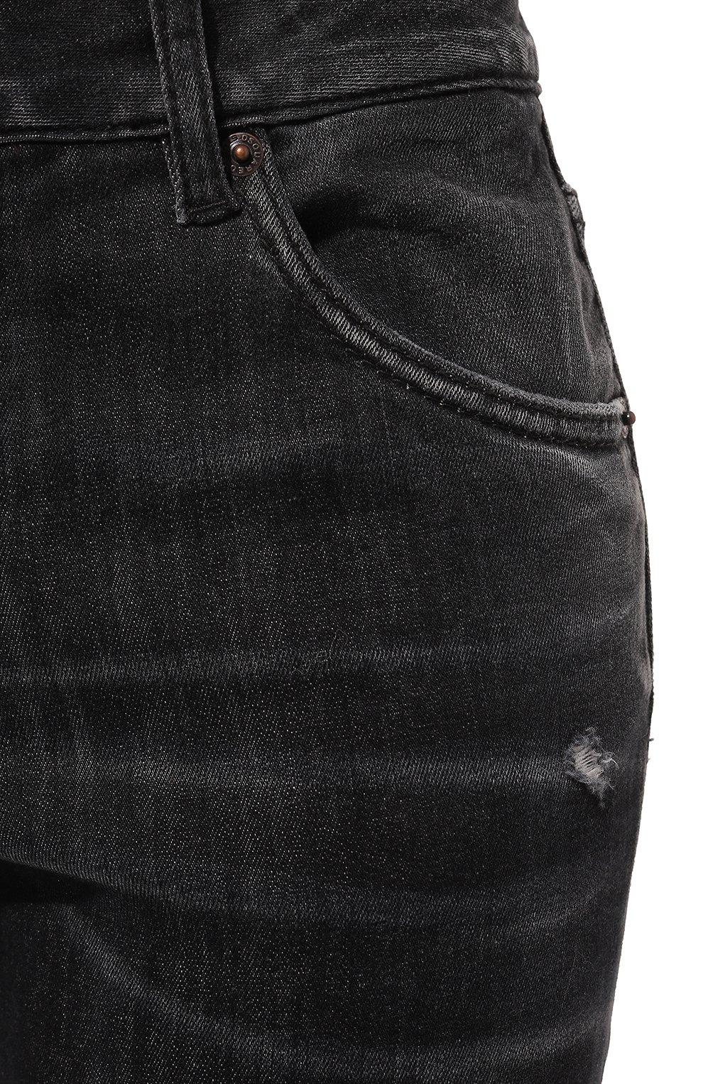 Джинсы cool girl DSQUARED2, арт. S75LB0857/S30503, фото 5