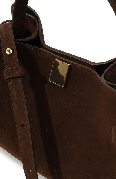 Сумка gyoza YUZEFI, арт. YUZC0-HB-GZ-S004, фото 3