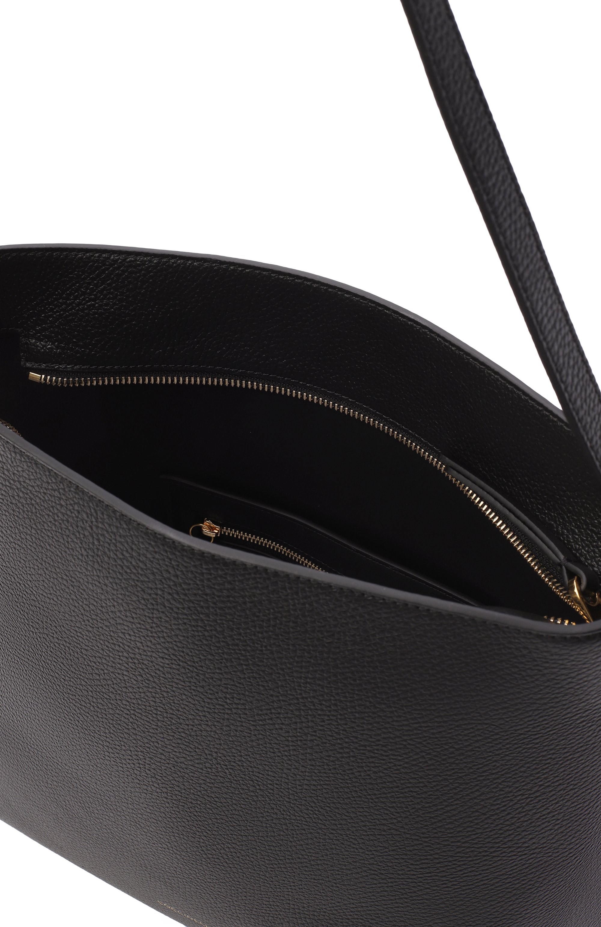 Сумка c- me lock COCCINELLE, арт. E1 U4K 13 02 01, фото 5