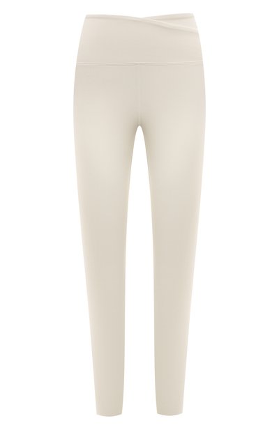 Легинсы DAILY REMINDER, арт. L003-IV, фото 1