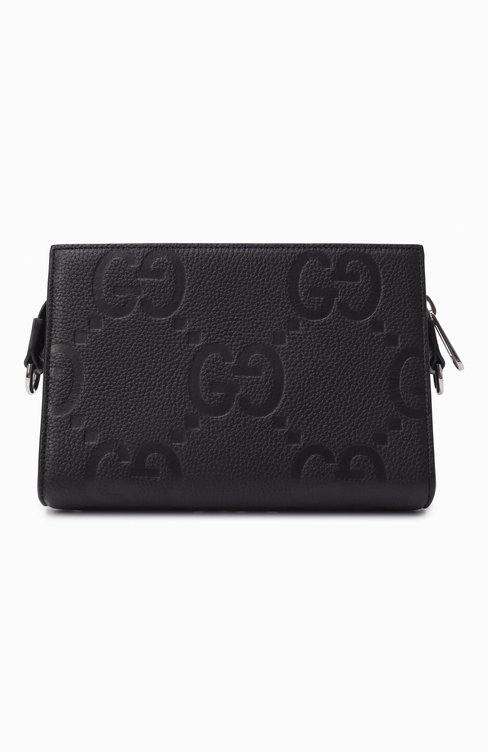 Сумка jumbo gg mini GUCCI, арт. 795240/AABY0, фото 6