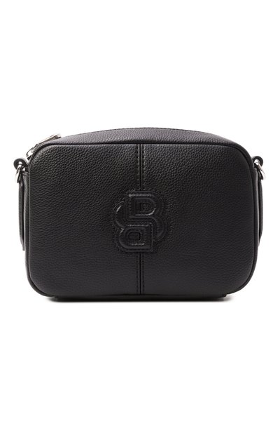 Женская сумка anett new BOSS, арт. 50557914