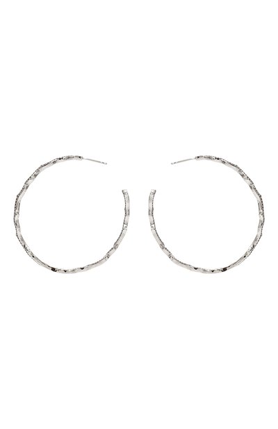 Женские серьги secret garden CAVIAR JEWELLERY, арт. SG005