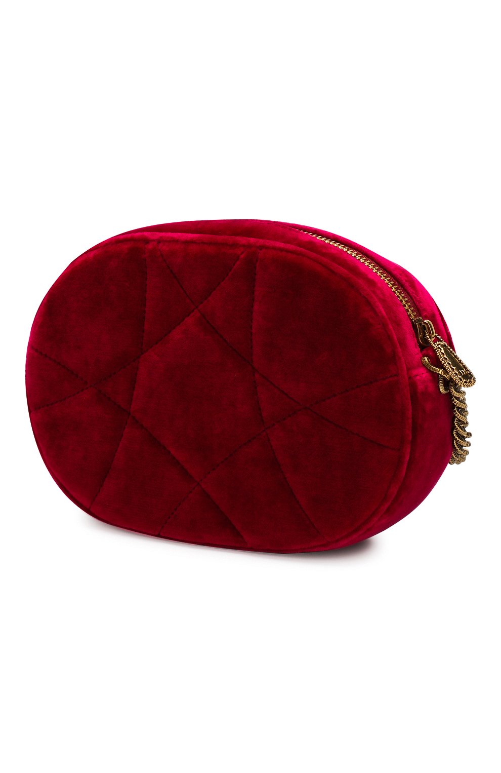 Сумка devotion DOLCE & GABBANA, арт. BB6704/AA090, фото 3