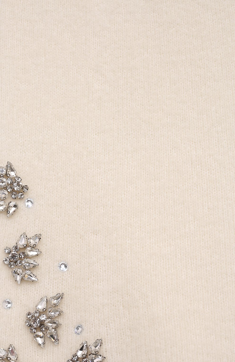 Юбка BLUMARINE, арт. IF4008/MA39P, фото 3