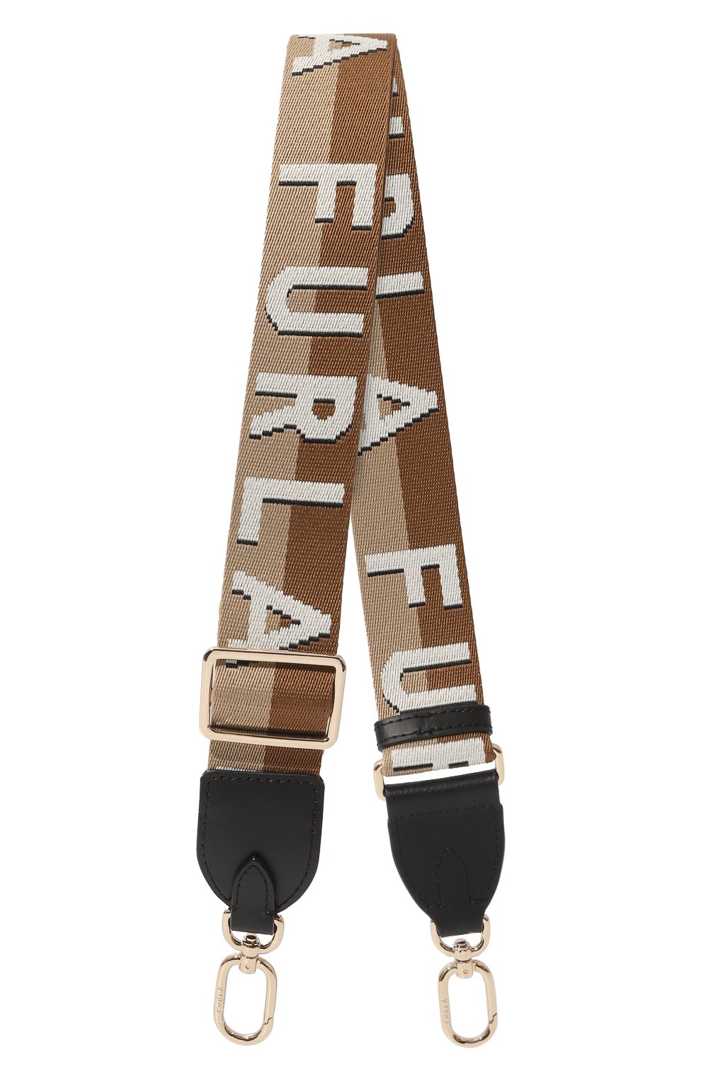 Ремень для сумки FURLA, арт. WK00059/BX1595, фото 1