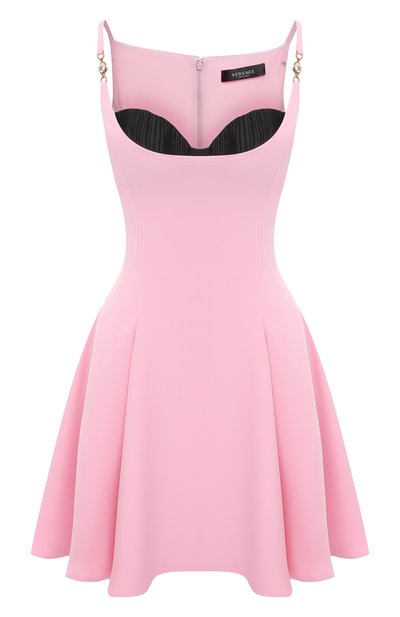 Женское платье VERSACE, арт. A88890/A236477