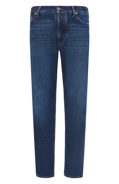 Мужские джинсы sean JACOB COHEN, арт. 25E P/JUM_QE030 030 T731A V1