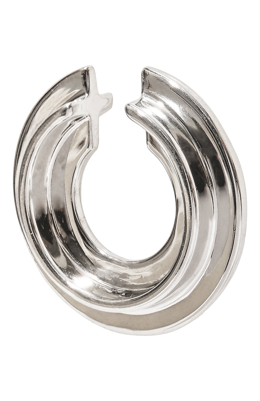 Кафф cross 10.GRAN, арт. 20C21SR, фото 3