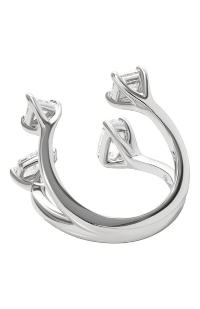 Кольцо mesmera SWAROVSKI, арт. 5661704, фото 3