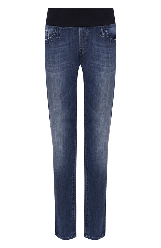 Джинсы Pietro Brunelli 2480₽