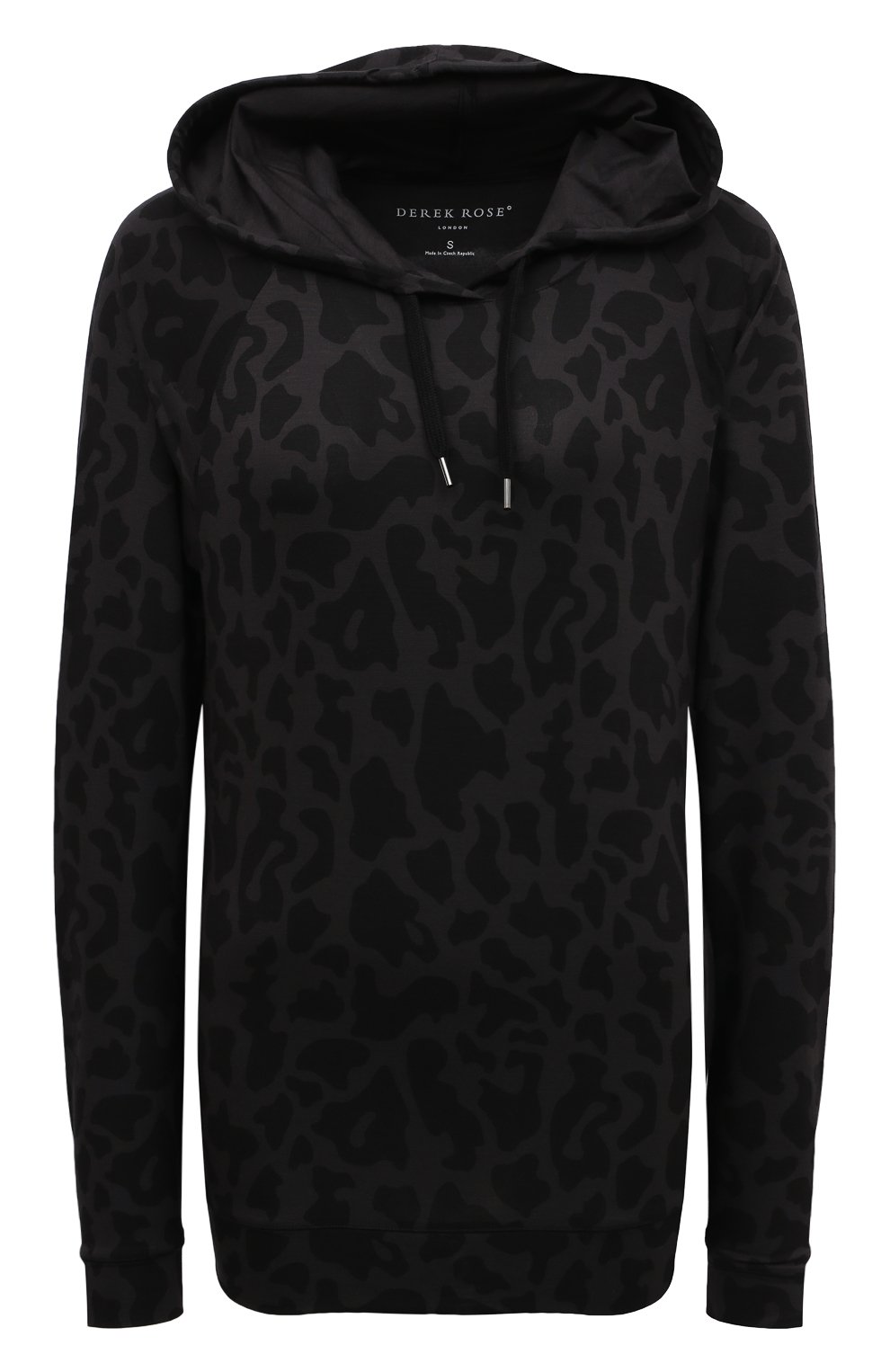 Худи DEREK ROSE, арт. 1232-L0ND007, фото 1