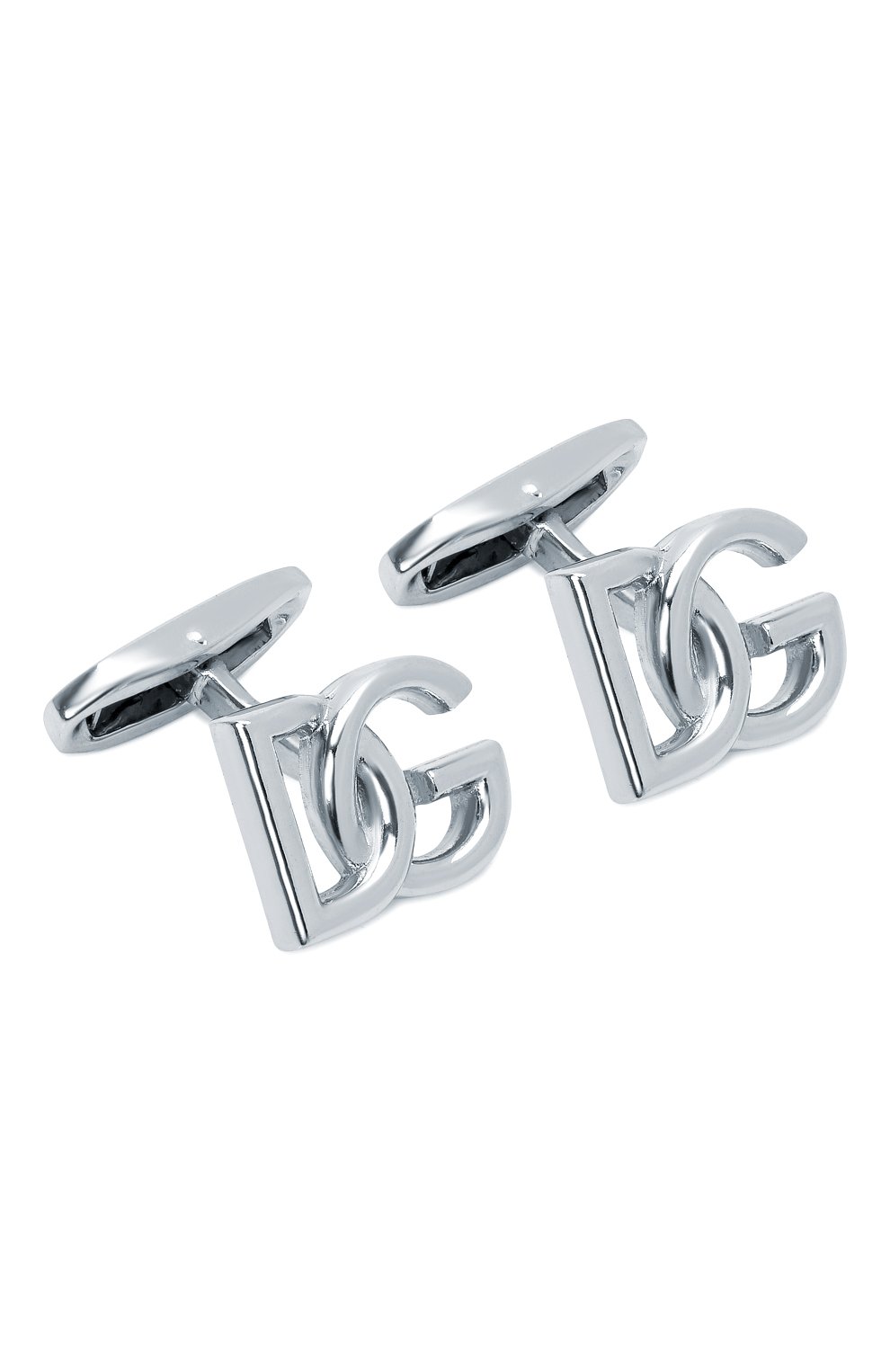 Запонки DOLCE & GABBANA, арт. WF01M2 W1111, фото 1