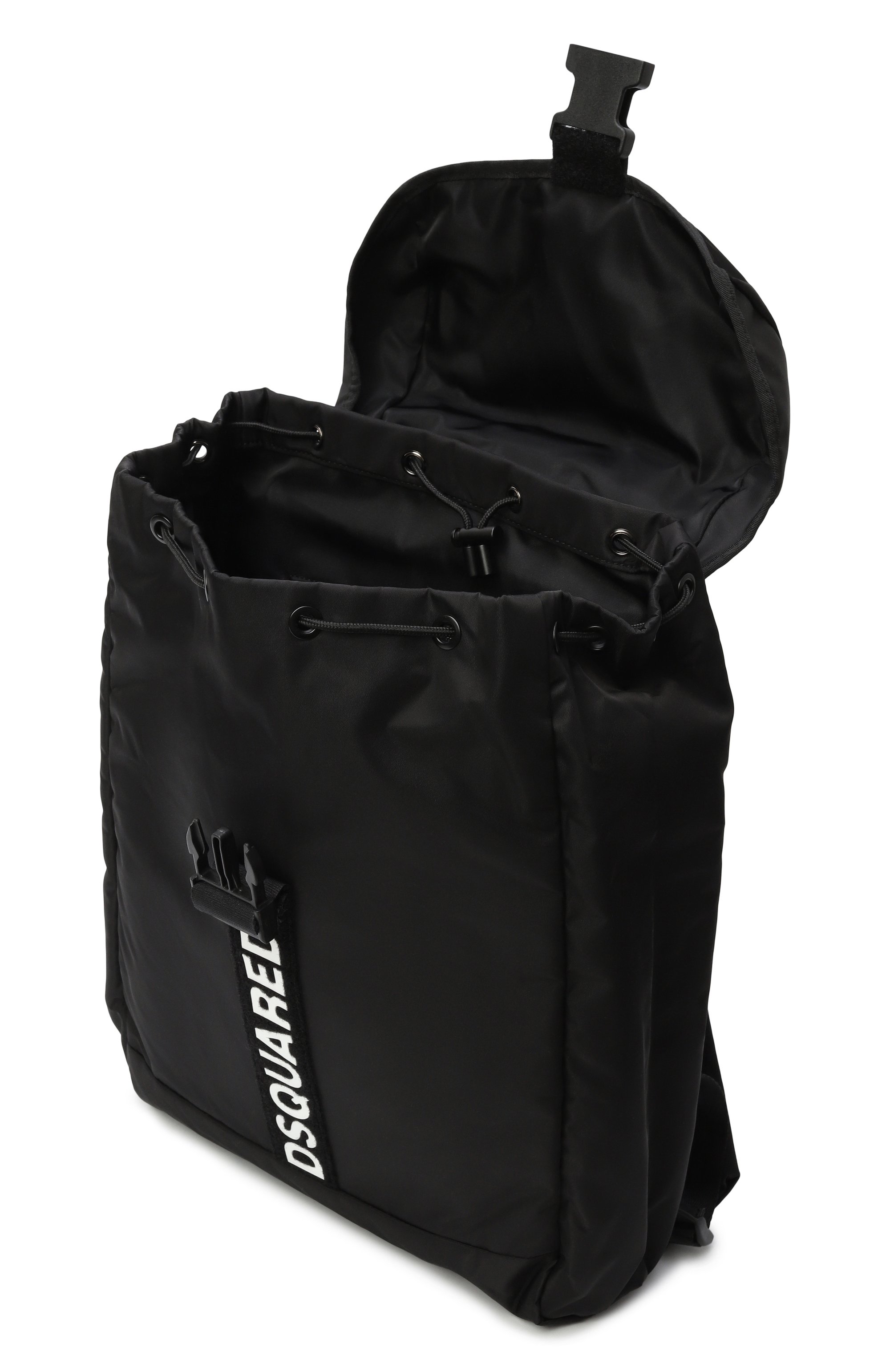 Рюкзак DSQUARED2, арт. DQ3125/D0A3M, фото 3