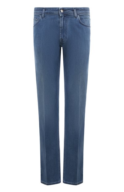 Мужские джинсы STEFANO RICCI, арт. MST32B3210/T0043