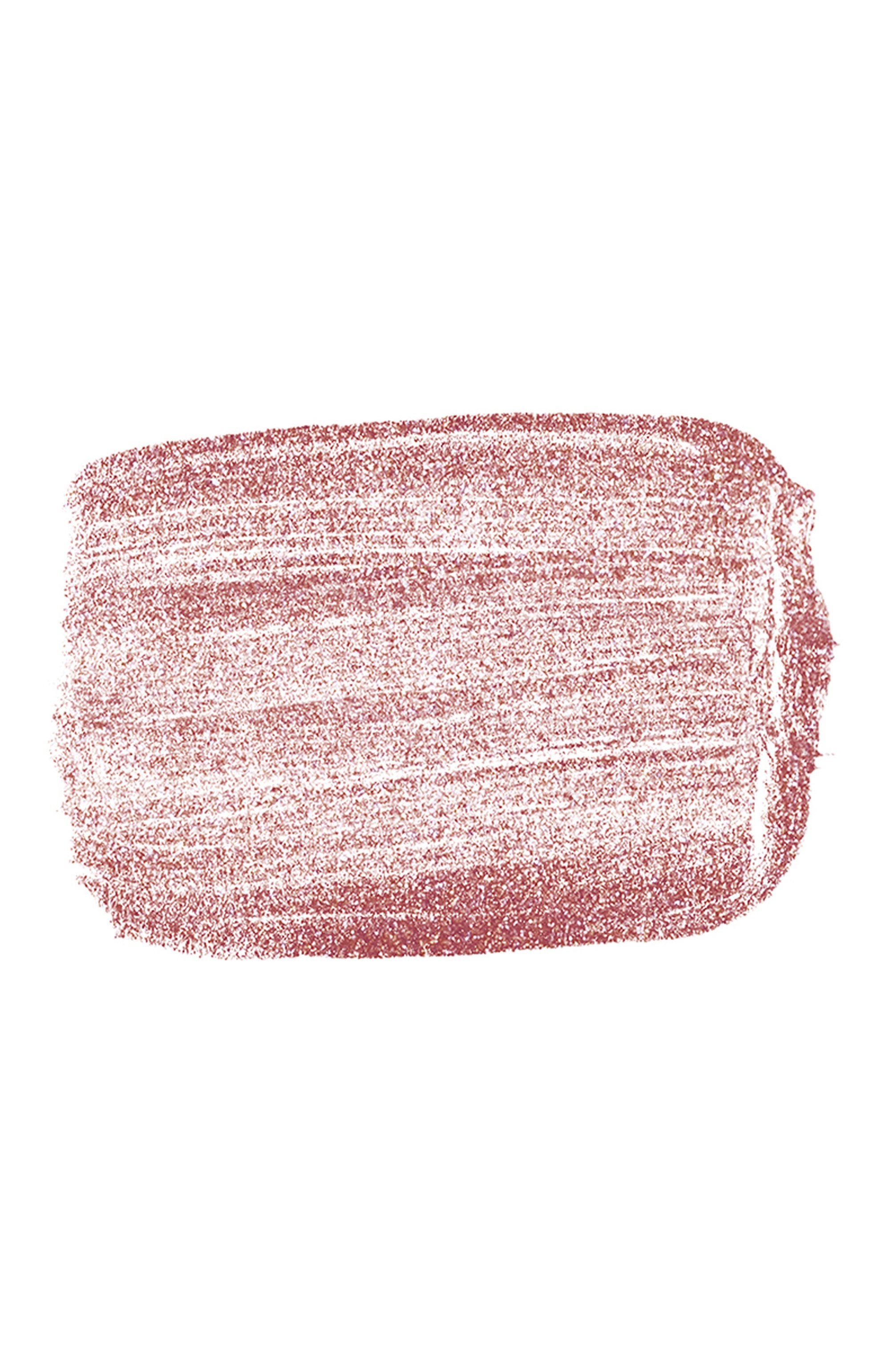 Жидкие тени для век "сияние", оттенок 9 слива (6,5ml) SISLEY, арт. 186709, фото 2