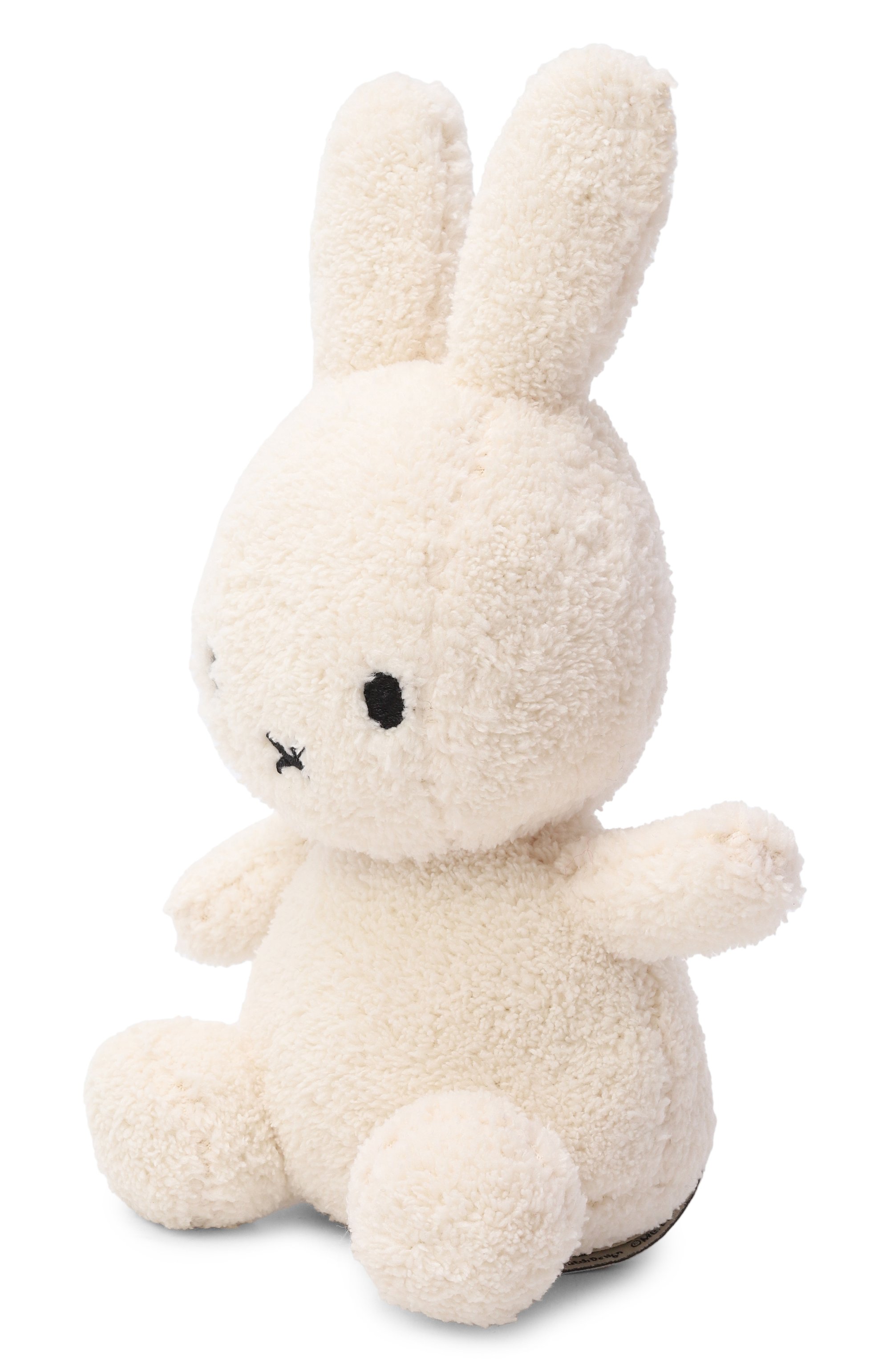 Мягкая игрушка зайчик miffy DOU DOU ET COMPAGNIE, арт. 24182192, фото 2