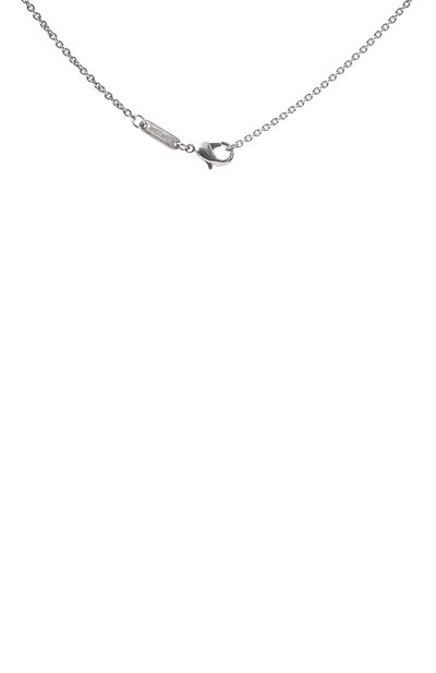 Колье DOLCE & GABBANA, арт. WNP4C2/W1111, фото 4