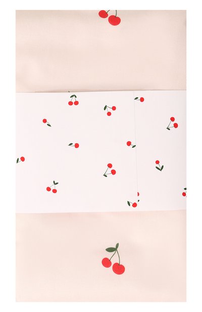 Простыня LITTLE YOU, арт. 7LY22be0211-174, фото 2