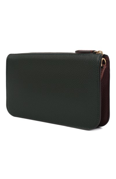 Сумка noa COACH, арт. C5368, фото 4