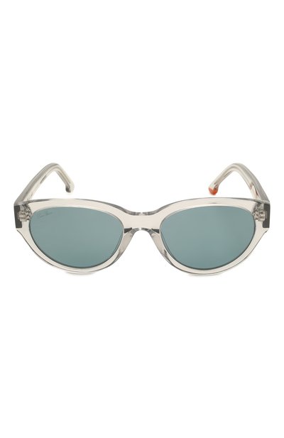 Солнцезащитные очки LORO PIANA, арт. FAL4776, фото 4