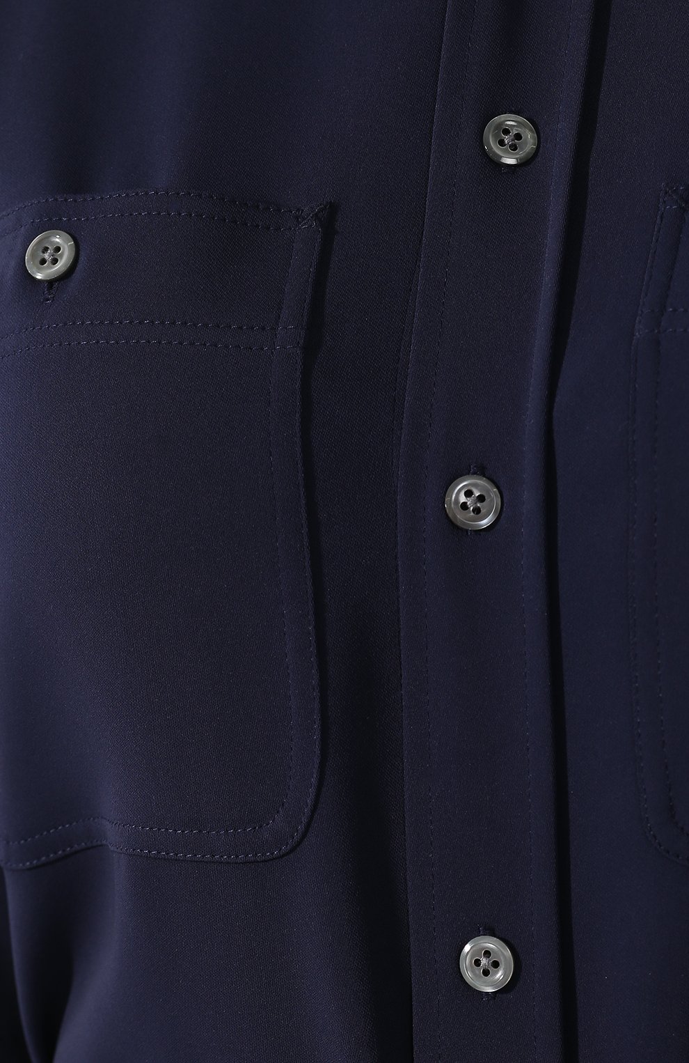 Платье с поясом POLO RALPH LAUREN, арт. 211733674, фото 5