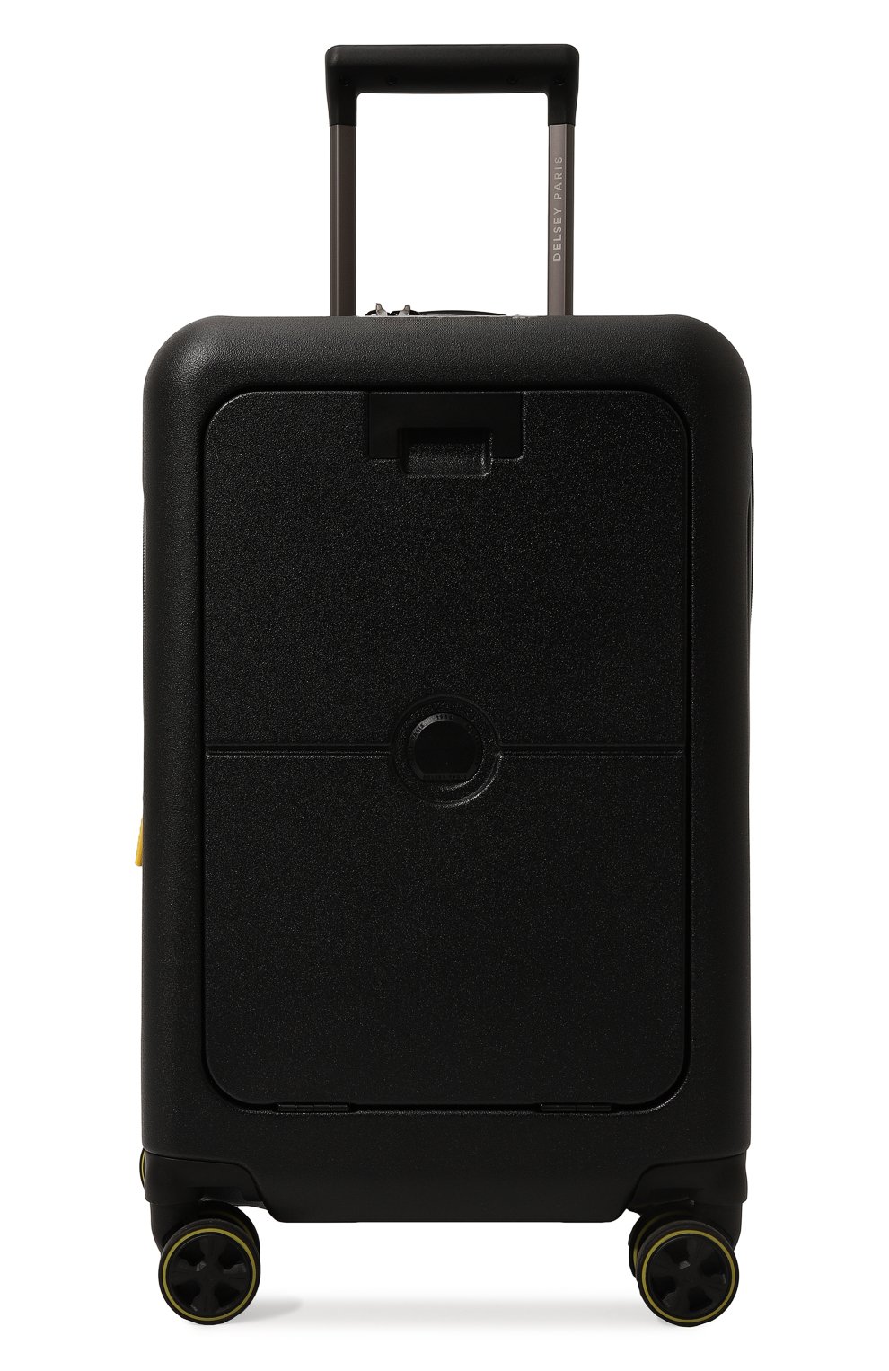 Чемодан turenne 2.0 slim small DELSEY, арт. 00162280300, фото 5