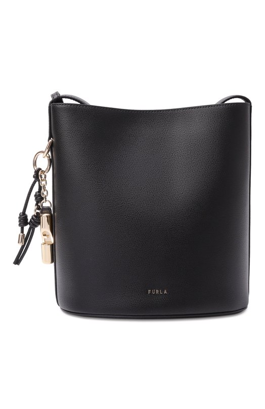 Сумка Furla Roxie small Furla WB01875/ARE000 Чёрный WB01875/ARE000