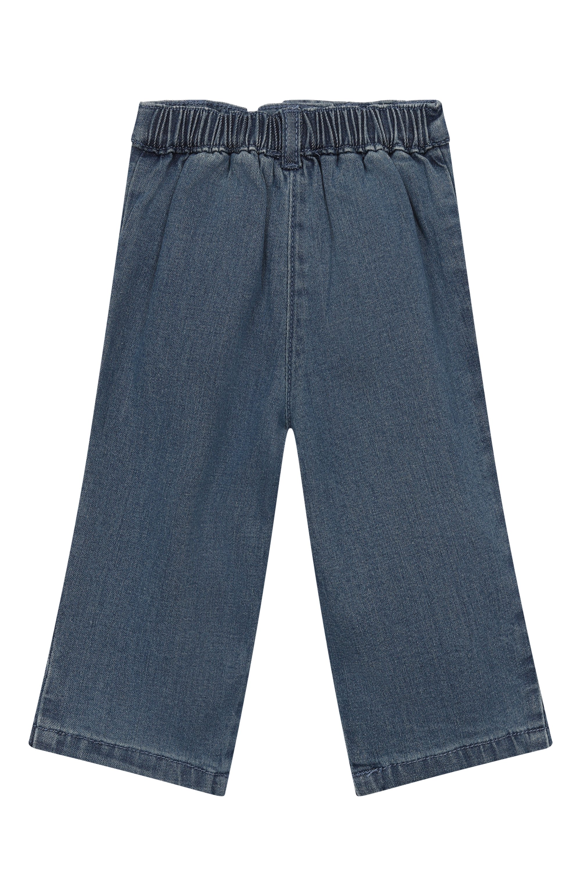 Джинсы JACADI, арт. 2043743, фото 2